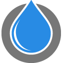 Mansfield Plumbing Service