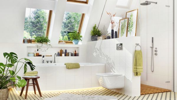 Garden Tub Repair in Mansfield