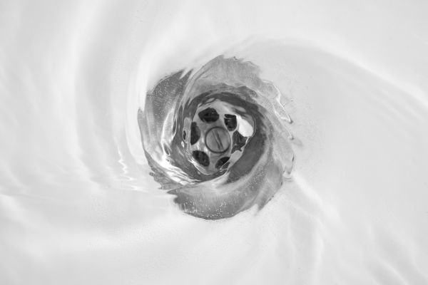 Plumbing Drains Installation in Mansfield