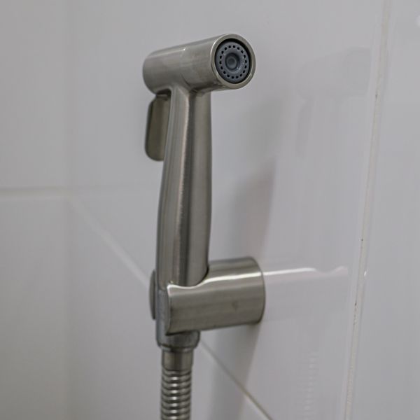 Bidet Repair Service in Mansfield